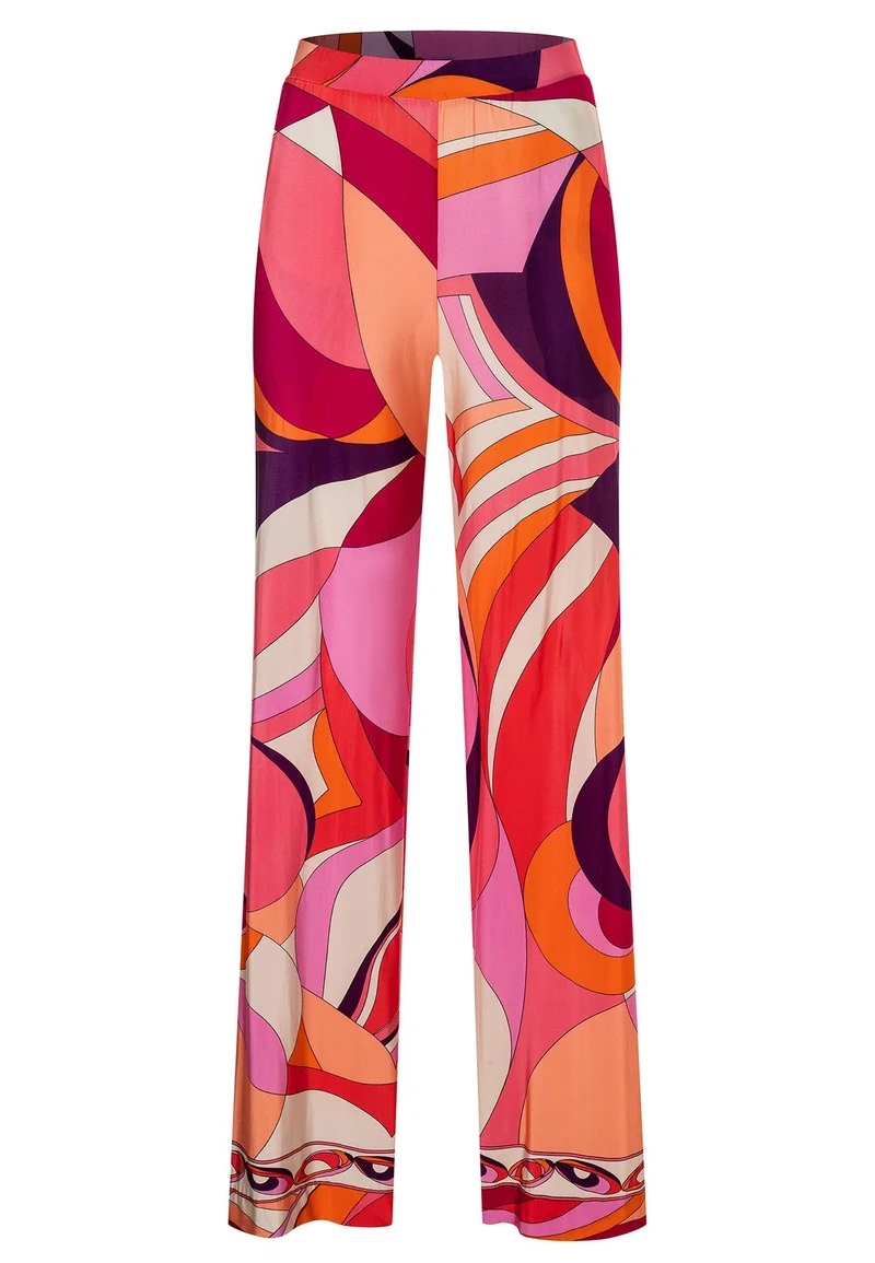 Printhose Prasia