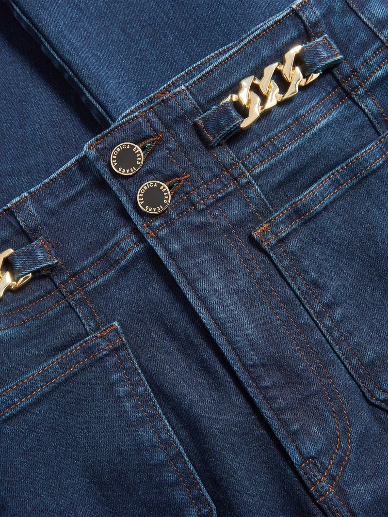 Beverly Jeans