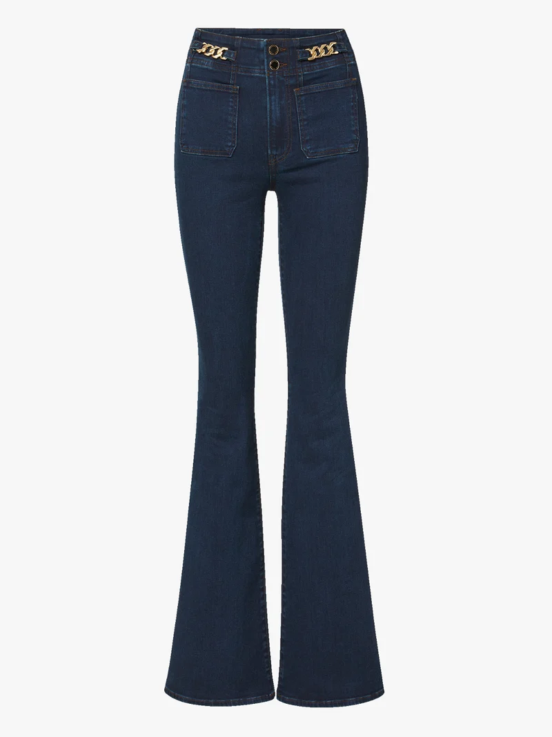 Beverly Jeans
