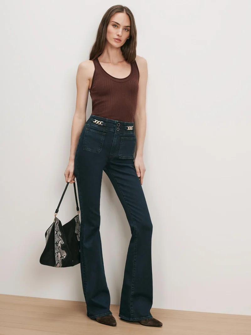 Beverly Jeans