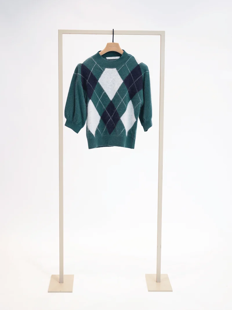 Pullover