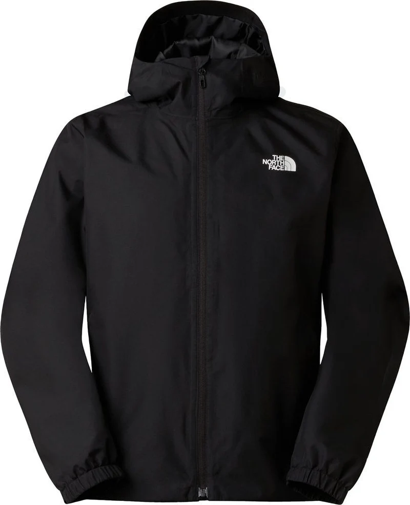 THE NORTH FACE Herren Regenjacke M QUEST MONO JACKET