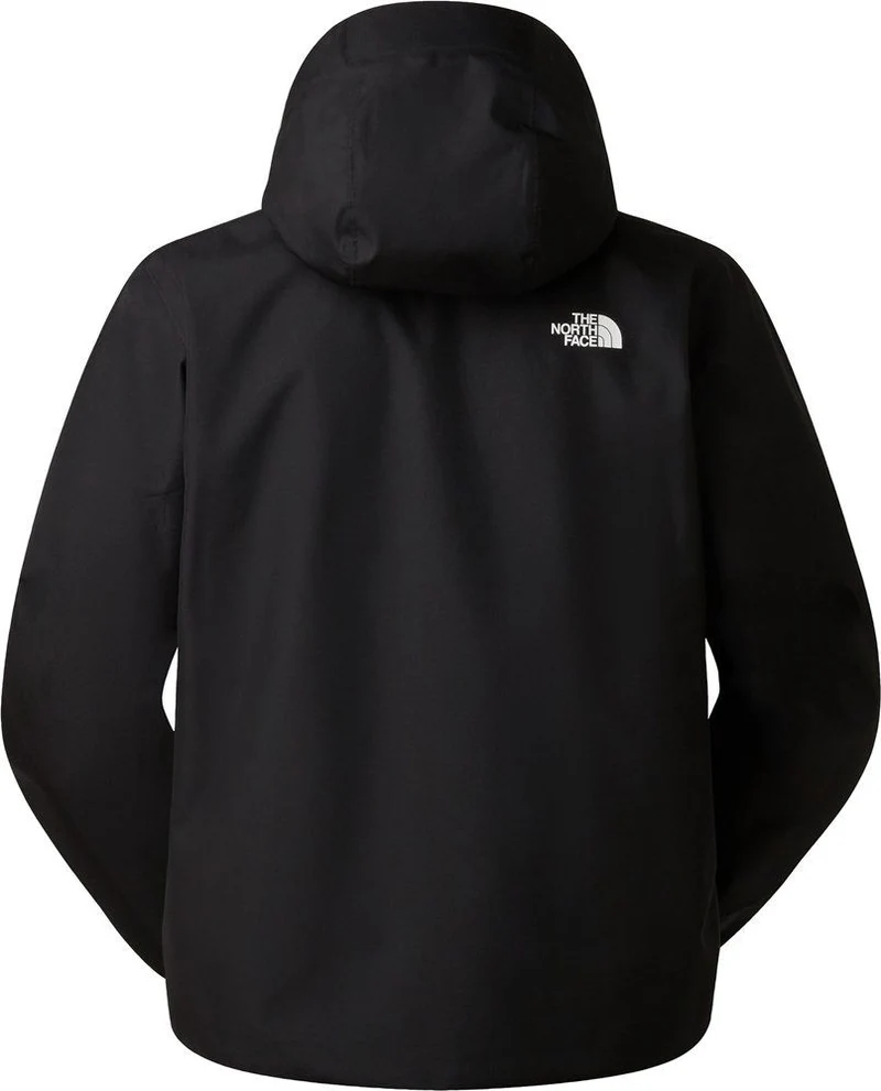 THE NORTH FACE Herren Regenjacke M QUEST MONO JACKET