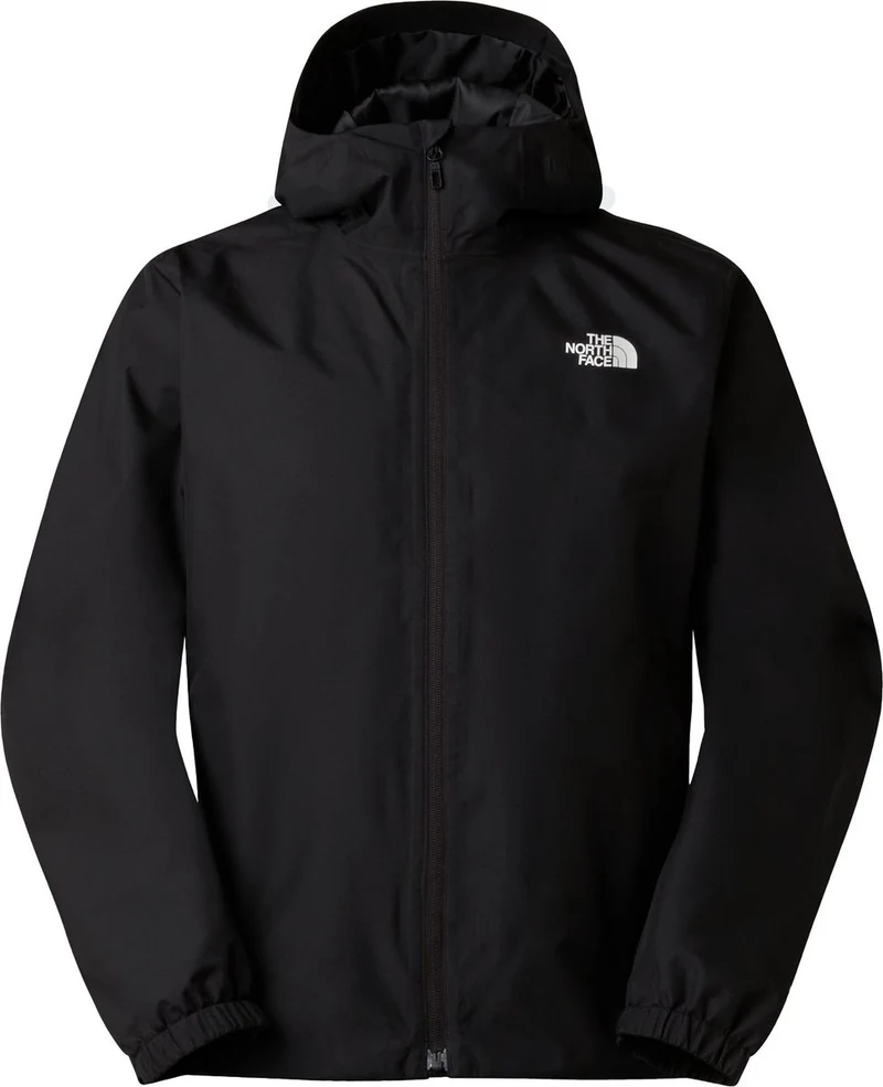 THE NORTH FACE Herren Regenjacke M QUEST MONO JACKET