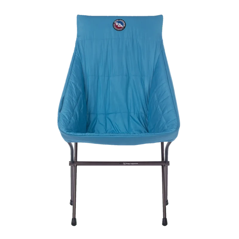 Insulated Cover - Big Six Chair