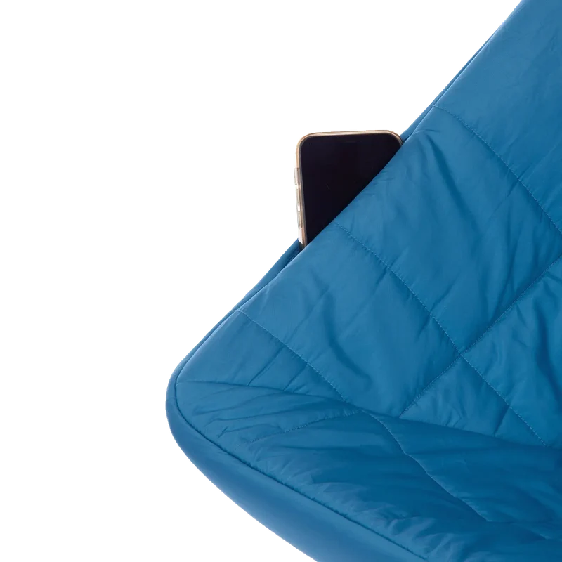 Insulated Cover - Big Six Chair