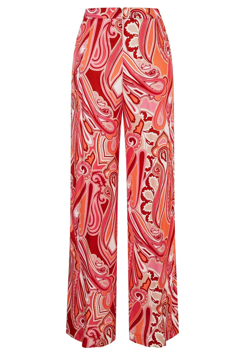 Weite Hose Parosa