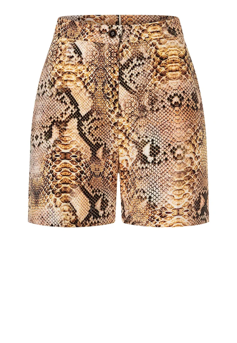 Shorts Paita