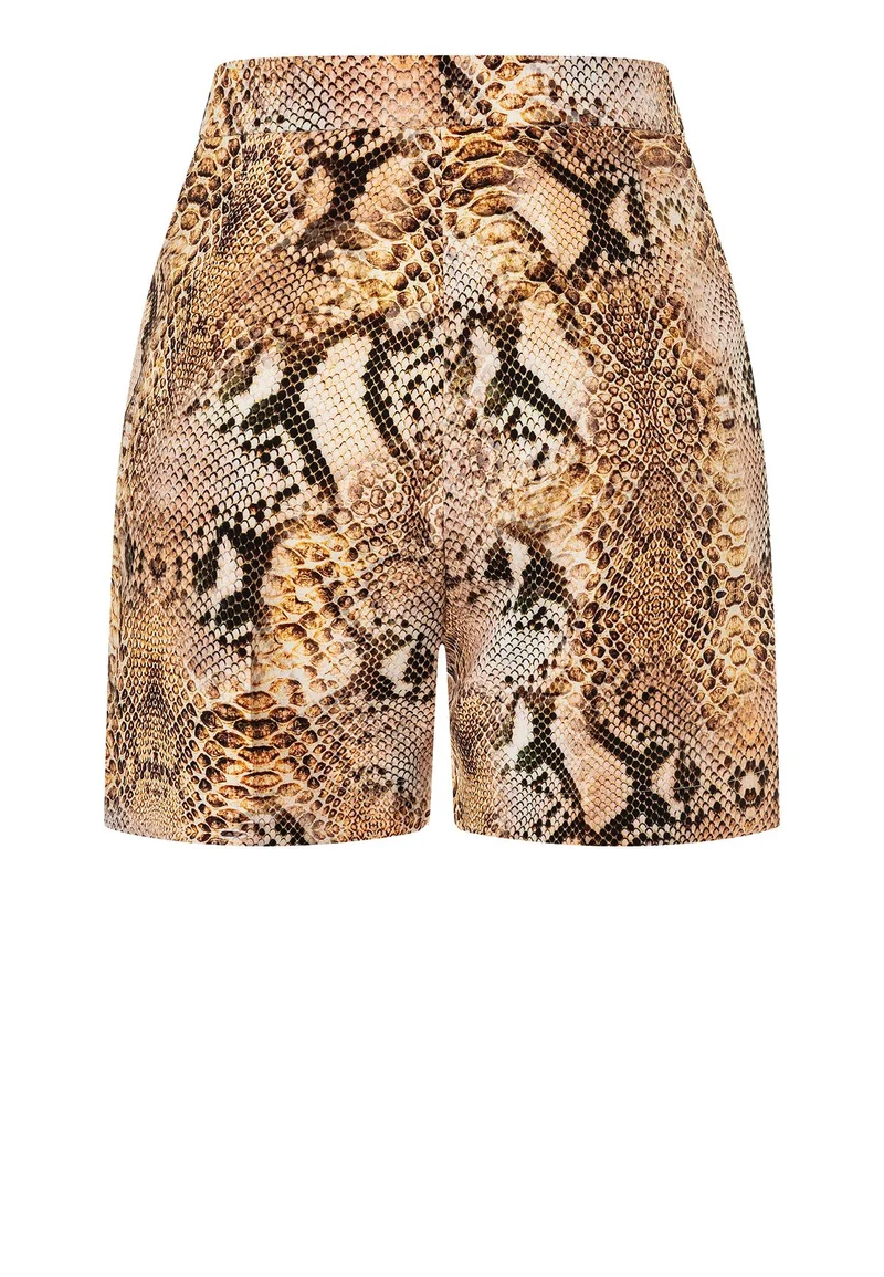 Shorts Paita