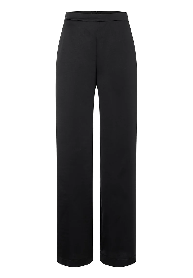 Edle Hose Pahima