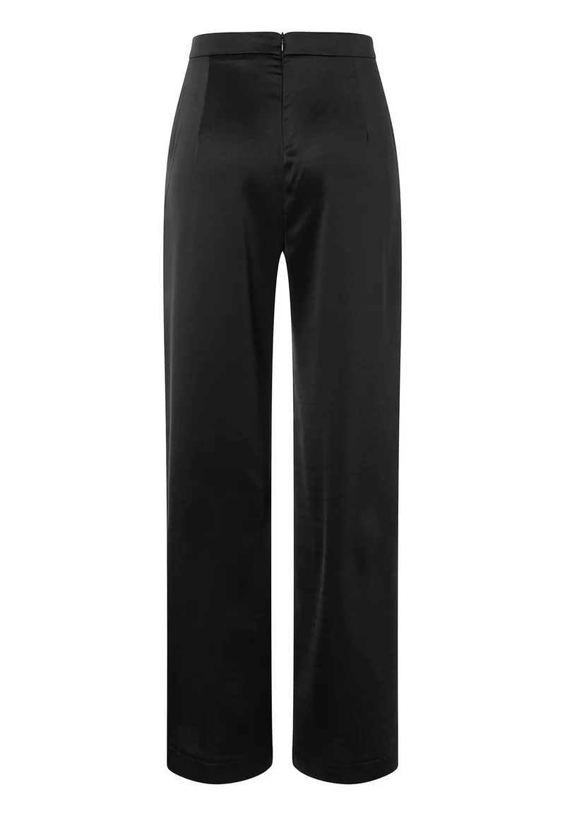 Edle Hose Pahima