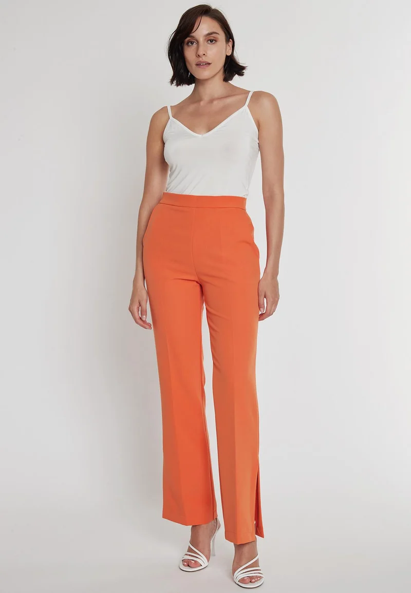 Sommerhose Pabari