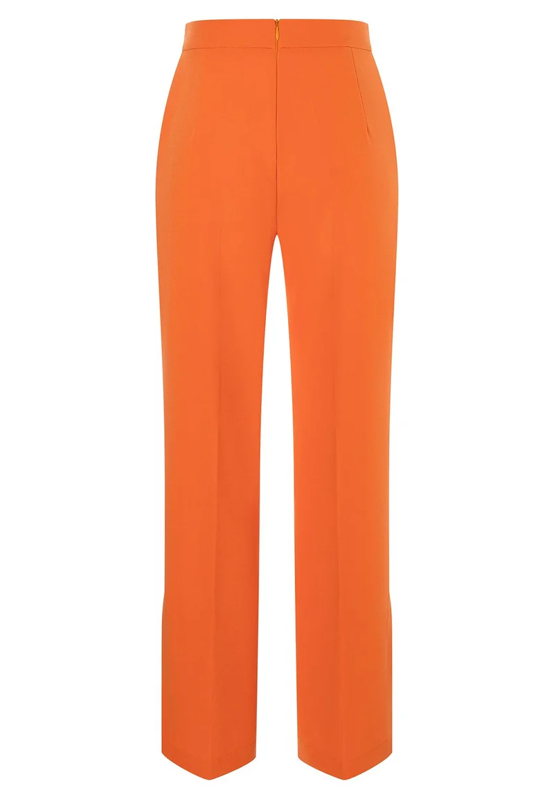 Sommerhose Pabari