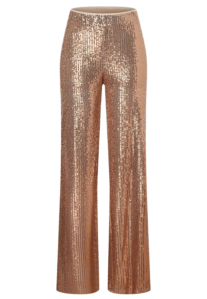 Glamour Hose Paalo