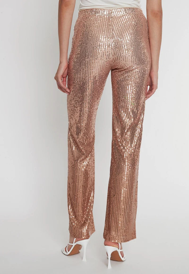 Glamour Hose Paalo