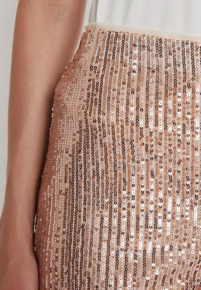 Glamour Hose Paalo