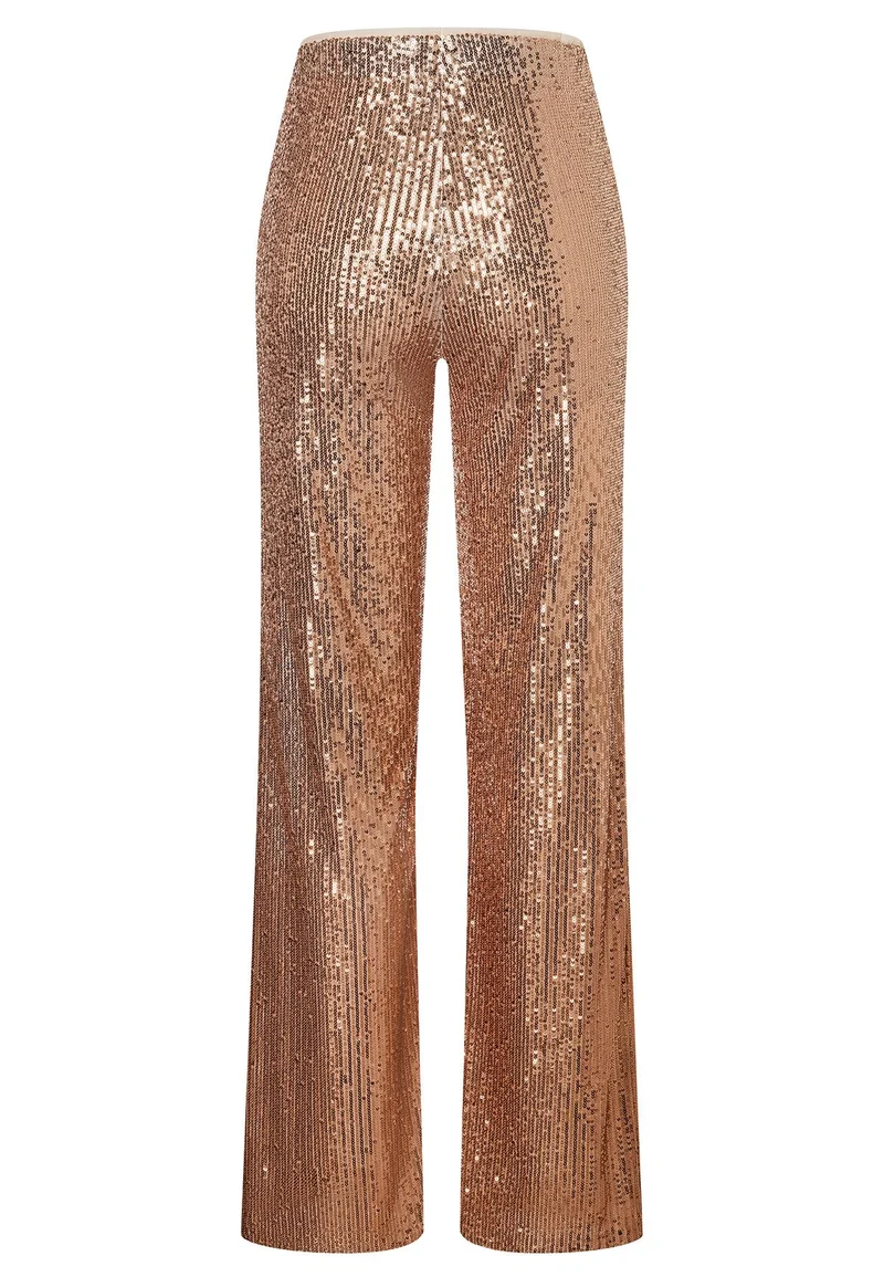 Glamour Hose Paalo