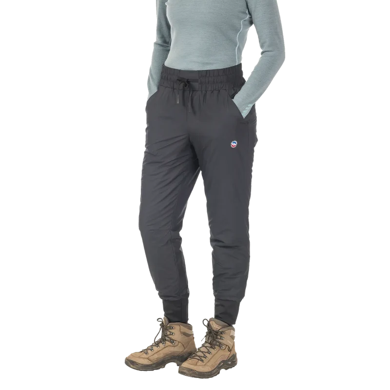 W's Twilight Insulated Joggers