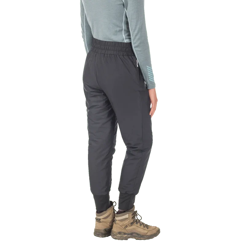W's Twilight Insulated Joggers