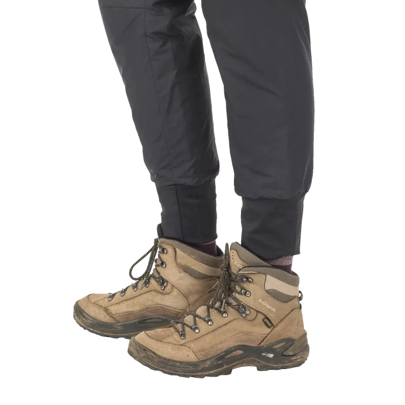 W's Twilight Insulated Joggers