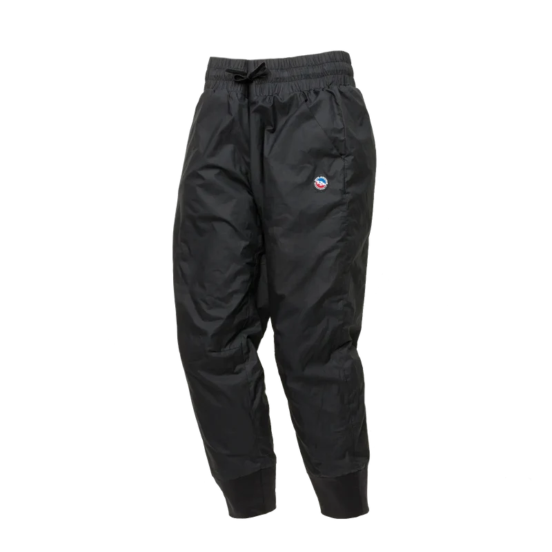 W's Twilight Insulated Joggers