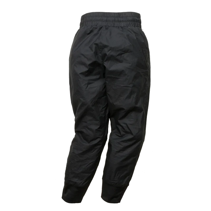W's Twilight Insulated Joggers