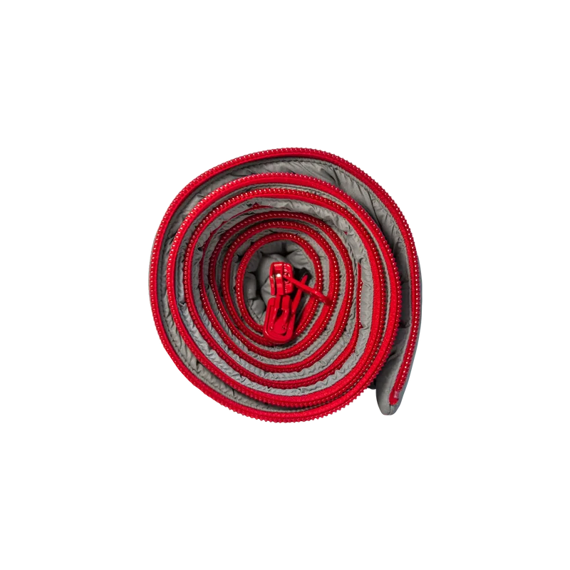 Wedgie Bag Expander