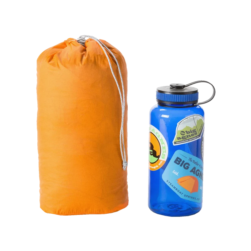 Essentials Stuff Sacks