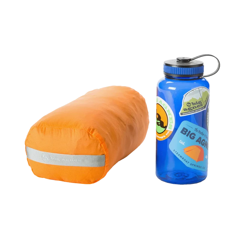Essentials Stuff Sacks