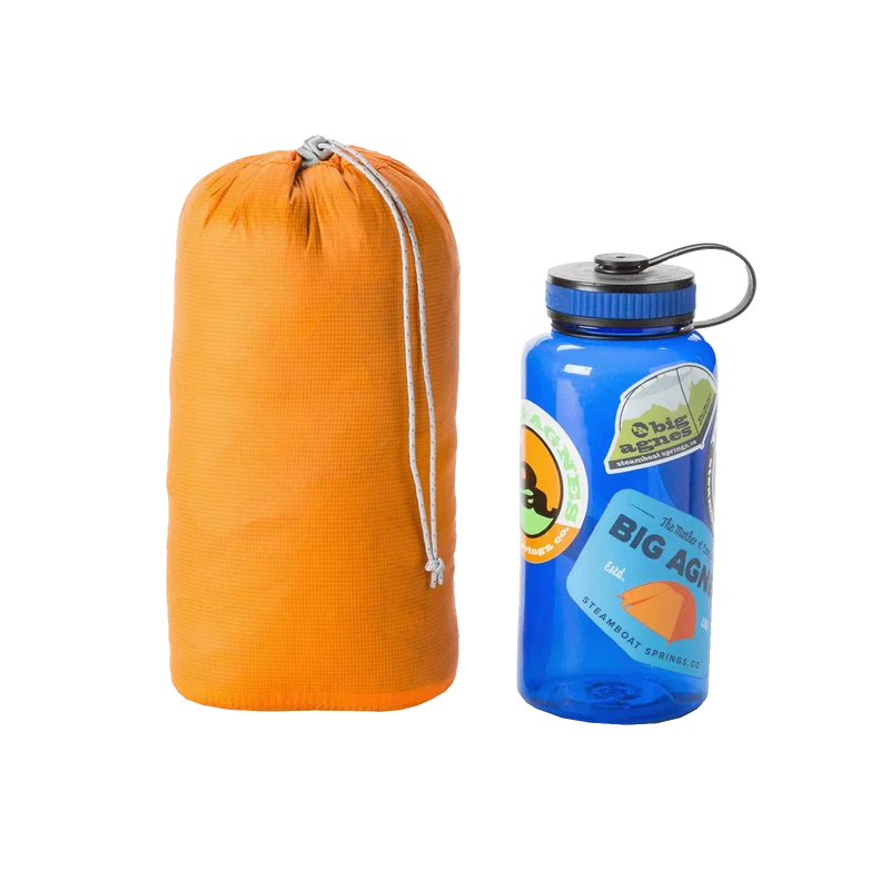 Essentials Stuff Sacks