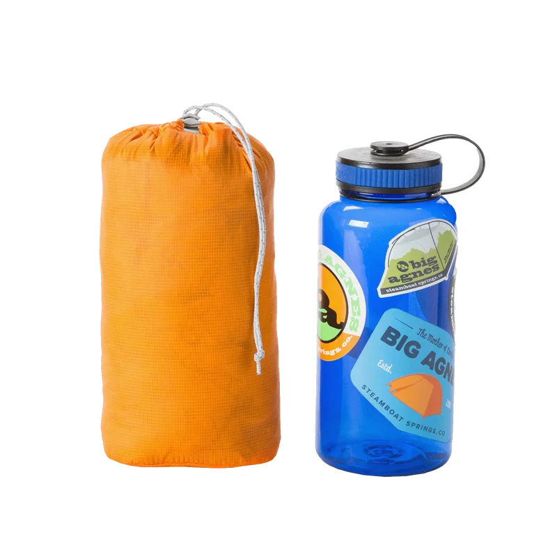 Essentials Stuff Sacks