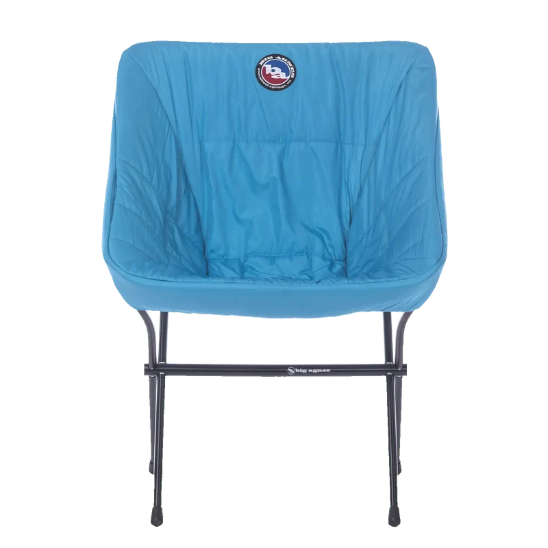 Insulated Cover - Mica Basin Camp Chair