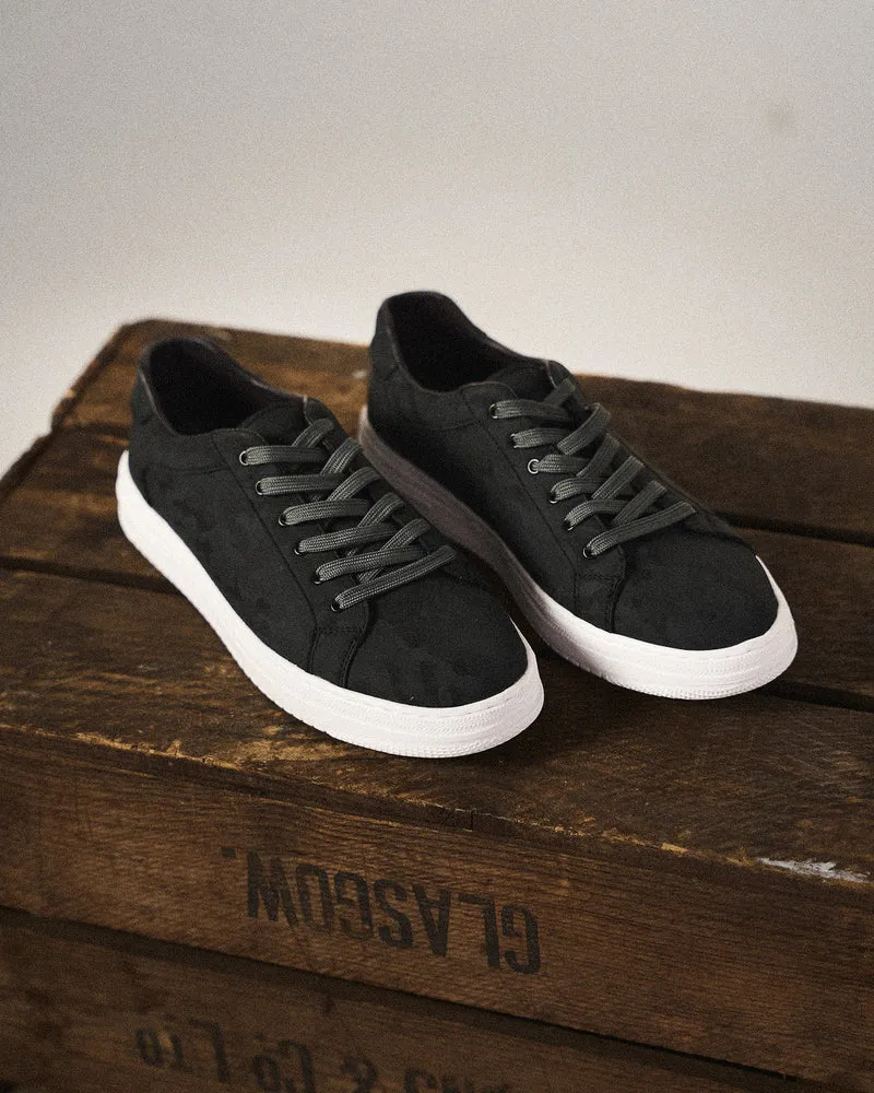 Elegant Leather Shoes