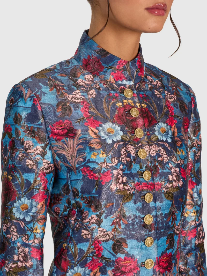 Emerson Jacke