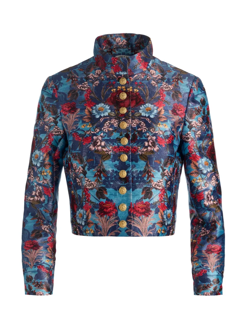 Emerson Jacke