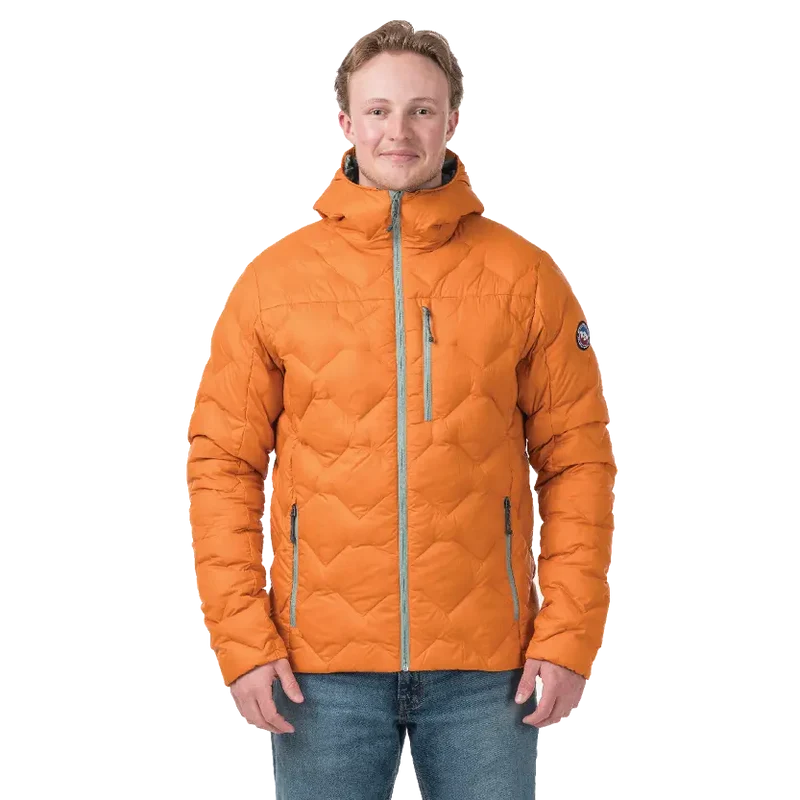 M's Shovelhead Jacket