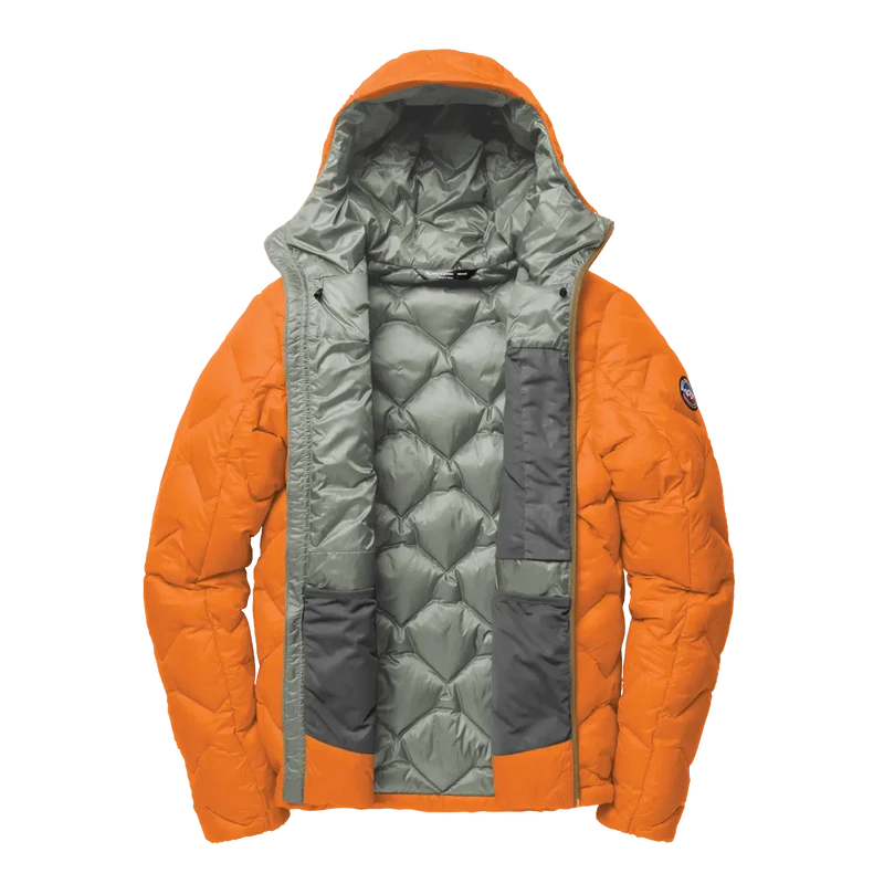M's Shovelhead Jacket