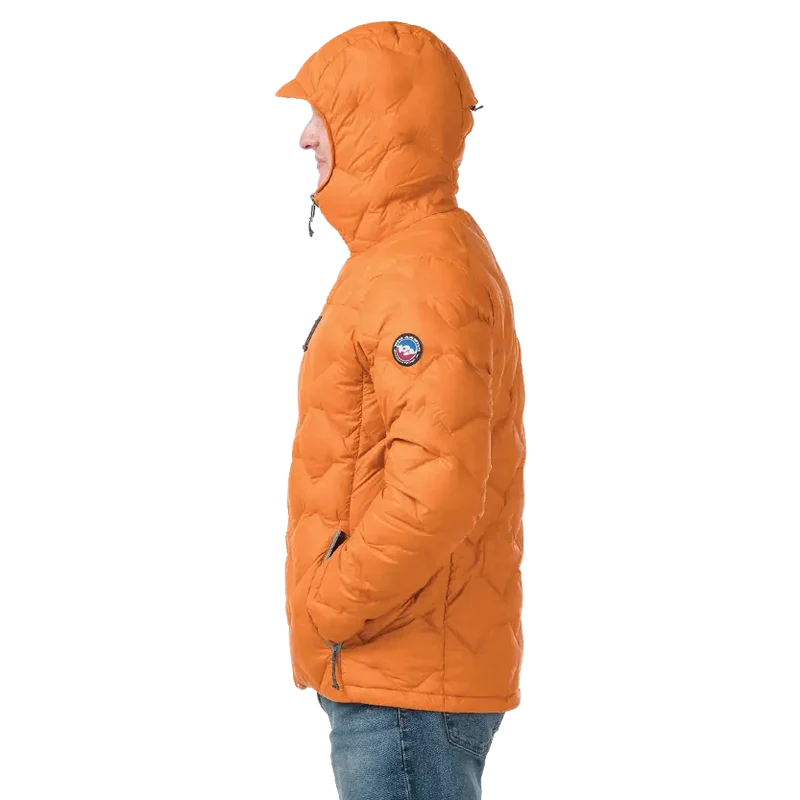 M's Shovelhead Jacket