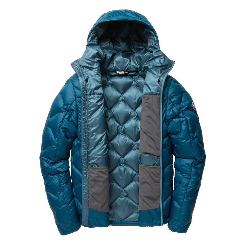 M's Shovelhead Jacket