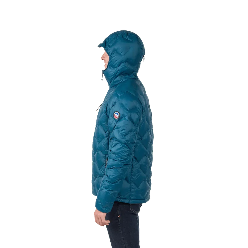 M's Shovelhead Jacket