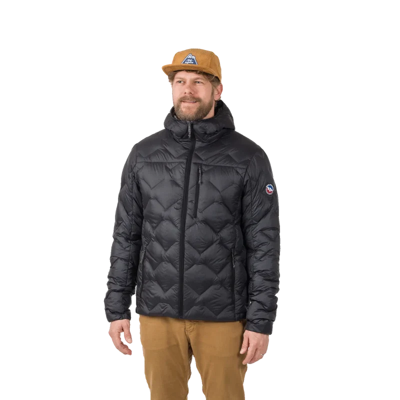 M's Shovelhead Jacket