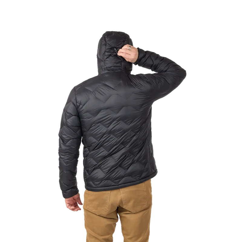 M's Shovelhead Jacket