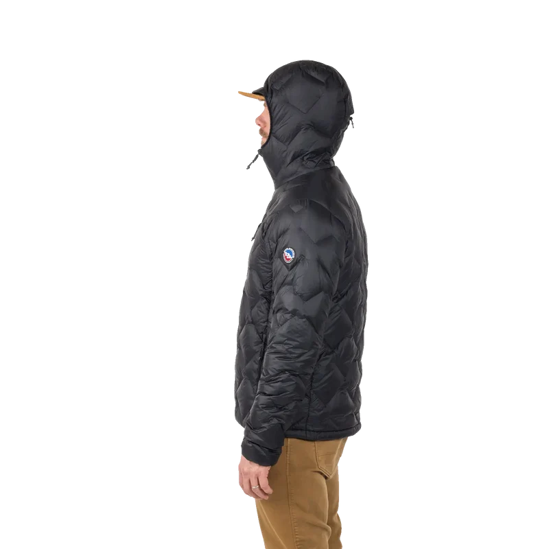 M's Shovelhead Jacket