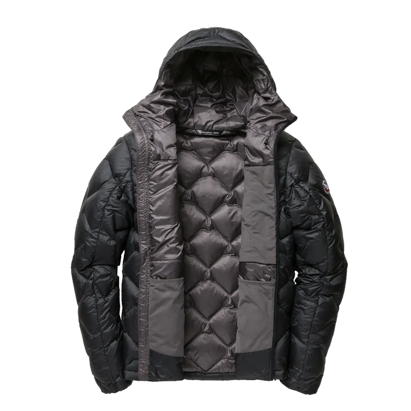 M's Shovelhead Jacket