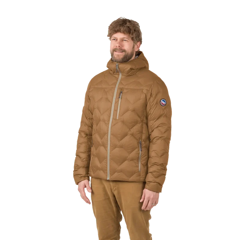 M's Shovelhead Jacket