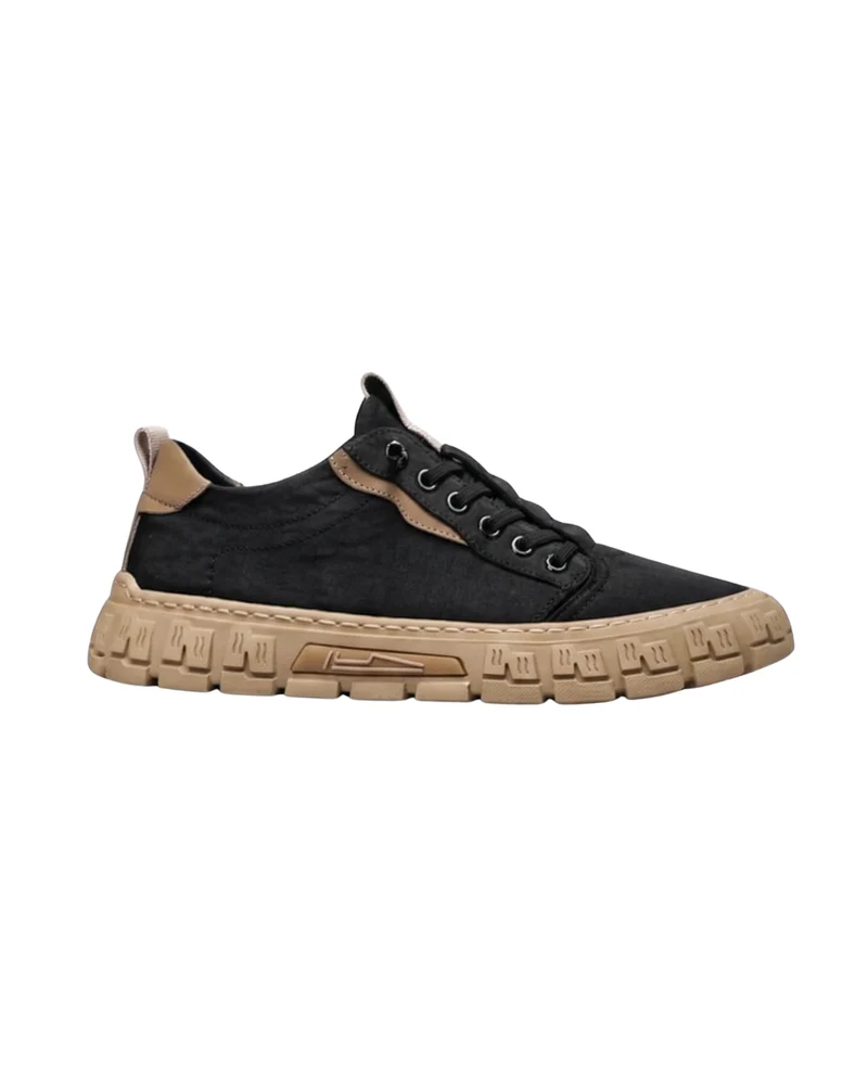 Elegant Men's Shoes