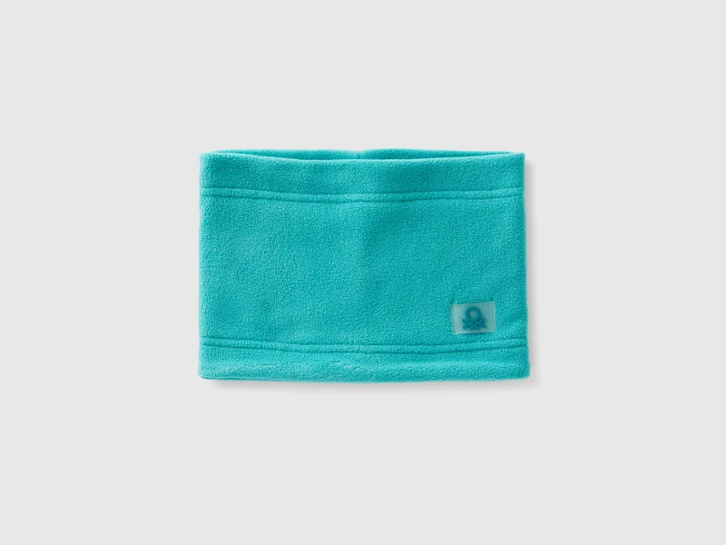 Fleece-Halswärmer
