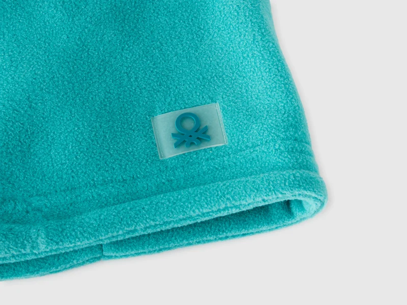 Fleece-Halswärmer
