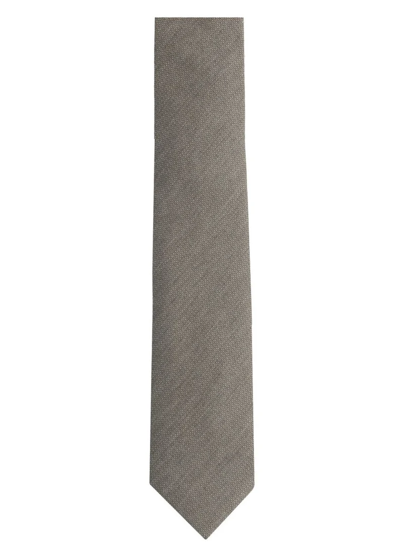 Krawatten - Willen Krawattenfabrik GbmH - 8030/0083