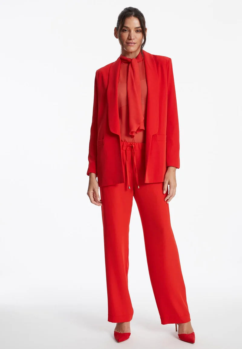 Blazer Zafa
